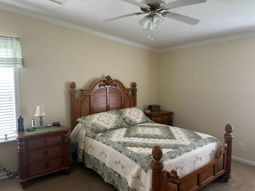 3000 Us Hwy 17 92 W. a Haines City, FL Mobile or Manufactured Home for Sale